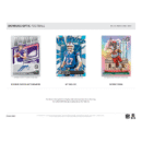 2024 Panini Donruss Optic Football Hobby Box